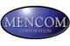 Mencom Corporation