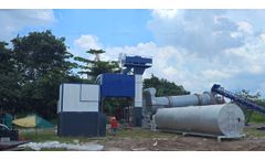 Customized Modular Solutions for Small-Scale Contractors