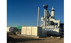 Zero-Nuisance Engineering Sustains Urban Production Without Regulatory Interruption