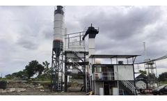 Advanced Screening and Emission Systems Secure High-Capacity Highway ROI