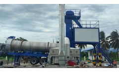 Plug-and-Play Integration Enables Rapid Response