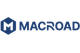 Macroad