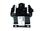 SNC - Single-Phase Industrial Control Transformers for Diverse Applications