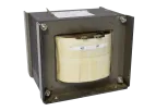 SNC - Military Grade Transformers for Extreme Conditions
