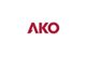 AKO