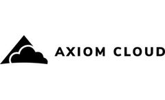 AXIOM CLOUD - Energy Efficiency Module for Refrigeration Systems