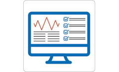 AXIOM CLOUD - Version SEER2 - Enterprise Refrigeration System Management Software