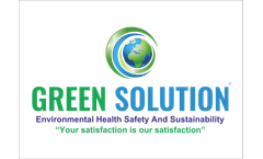 Green Solution Laboratory - Soil Testing & Contamination Analysis Services – Green Solution, India