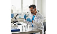 Green Solution Laboratory - Food Testing Services in Pune | Food Safety, Shelf Life, Nutritional Analysis Lab | FSSAI Compliance