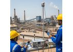 Green Solution Laboratory - Noise Level Monitoring Services in Maharashtra | Industrial & Environmental Noise Assessment by Green Solution