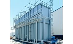 Green Solution - Sewage Treatment Plant (STP) Manufacturer in Maharashtra | Residential, Commercial & Industrial STP Plants | 5 KLD to 5 MLD | Pune, Mumbai, Nashik, Na