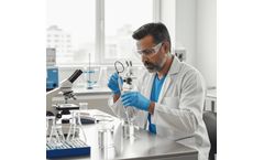 Green Solution Laboratory - Water & Wastewater Testing Services in Pune | Drinking Water, ETP, STP, Groundwater Quality Lab