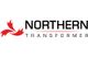 Northern Transformer