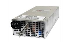 Technology Dynamics - Model TCD Series - AC-DC Switching Power Supply, 400-1000 Watts