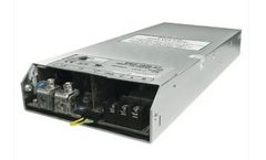 Technology Dynamics - Model TDRSP-1000 Series - AC-DC Switching Power Supply, 1000 Watts