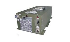 Technology Dynamics - Model TCP-BX-BBU Series - DC-UPS Battery Backup System for Industrial and Military Use