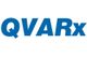 QVARx