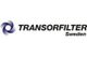 Svenska Transorfilter AB