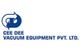 CEE DEE Vacuum Equipment Pvt. Ltd.