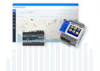 QubeScan Monitoring Software