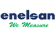 Enelsan Endustriyel Elektronik AS