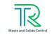Trash Control Inc.