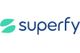 Superfy