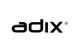 Adix Ingeniería S.L.U.