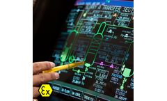 Engineering and Consulting Services
