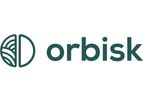 Minimize Hospital Food Waste Services with Orbisk