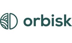 Reducing Hotel Food Waste Services with Orbisk