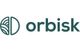 Orbisk B.V.