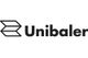 Unibaler A/S