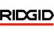 RIDGID