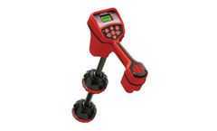 RIDGID NaviTrack Scout -  Plumbing Locator