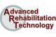 Advanced Rehabilitation Technology (ART), Ltd
