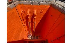 ART OBIC - Lift & Pump Station Protection and Maintenance Solutions