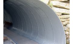 ART OBIC - Maintain Stormwater Culverts with Minimal Traffic Disruptions