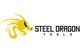 Steel Dragon Tools