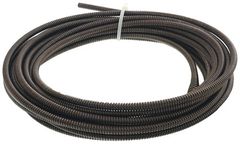 SDT - 5/16Inch x 35Inch Cable for D62A