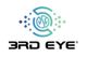 3rd Eye