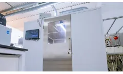 Accelerated and Real-Time Aging Testing Services for Medical Devices