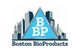Boston Bioproducts, Inc.