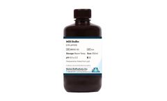 Boston Bioproducts - MES Buffer for Biological and Biochemical Research (1 M, pH 6.5)
