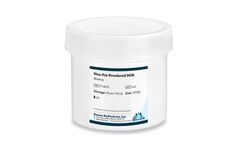 Boston Bioproducts - Model P-1400 - Non-Fat Powdered Milk for Laboratory Use P-1400