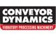 Conveyor Dynamics
