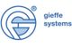 Gieffe Systems