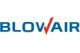 Blowair