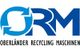 Oberländer Recycling Machines GmbH