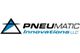 Pneumatic Innovations LLC